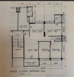 hougang-avenue-2 photo thumbnail #8